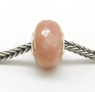 Moonstone red - EdelELB